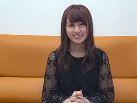 素人娘のアナル図鑑2 呼吸をするようにヒクヒクと動く肛門をじっくり観察 おっぴろげアナルコレクション13人 サンプル動画サムネイル